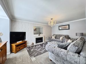 Photo 19- click for photo gallery